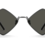 Saint Laurent 302 lisa 001