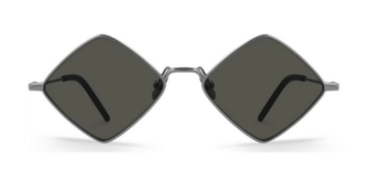 Saint Laurent 302 lisa 001