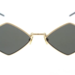 Saint Laurent 302 lisa 004