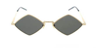 Saint Laurent 302 lisa 004