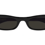 Saint Laurent 557 001