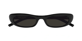 Saint Laurent 557 001