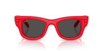 Ray-Ban Wayfarer 4940 683187 ASAP Rocky