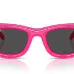 Ray-Ban Wayfarer 4940 683287 ASAP Rocky
