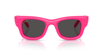 Ray-Ban Wayfarer 4940 683287 ASAP Rocky