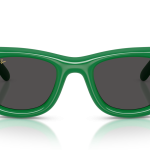 Ray-Ban Wayfarer 4940 683487 ASAP Rocky