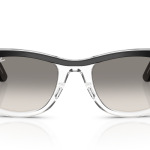 Ray-Ban 2240 129432