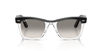 Ray-Ban 2240 129432