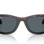 Ray-Ban 2240 1441r5