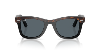 Ray-Ban 2240 1441r5