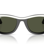 Ray-Ban 2240 144431