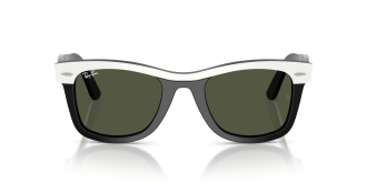 Ray-Ban 2240 144431