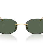 Ray-Ban 3767 001/71