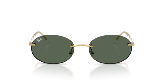 Ray-Ban 3767 001/71
