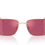 Ray-Ban 3768 001/d0