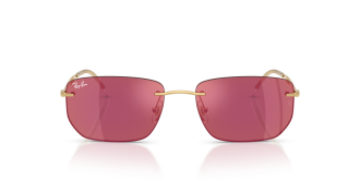 Ray-Ban 3768 001/d0