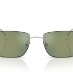 Ray-Ban 3768 003/6r
