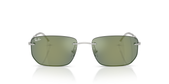 Ray-Ban 3768 003/6r
