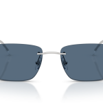 Ray-Ban 3768 003/80