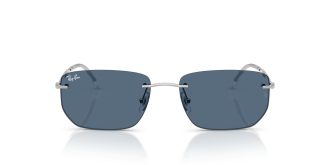 Ray-Ban 3768 003/80
