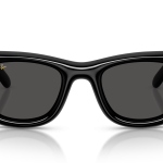 Ray-Ban 4940 601/87 ASAP Rocky