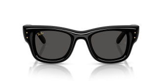 Ray-Ban 4940 601/87 ASAP Rocky