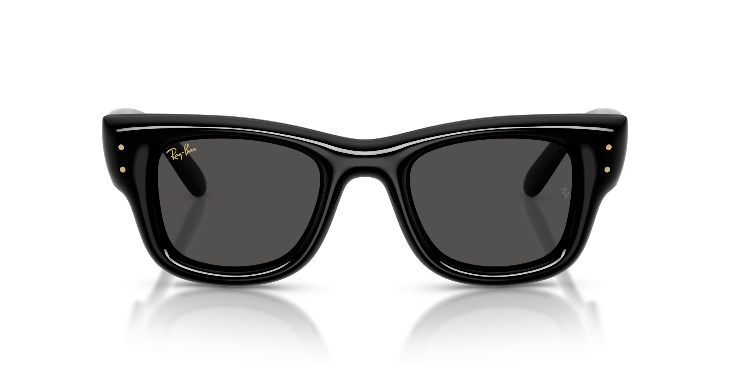 Ray-Ban 4940 601/87 ASAP Rocky