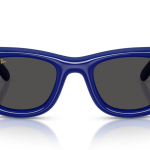 Ray-Ban 4940 683387 ASAP Rocky