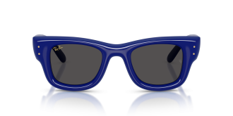 Ray-Ban 4940 683387 ASAP Rocky