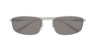 Balenciaga 0451s 003