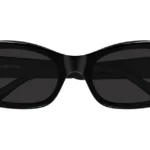 Balenciaga 0476s 001