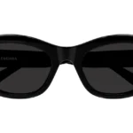 Balenciaga 0434sk 001