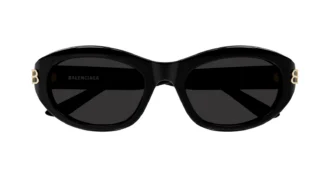 Balenciaga 0434sk 001