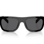 Prada b12s 16k731 nero