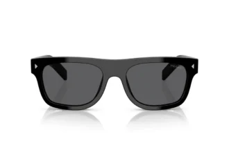 Prada b12s 16k731 nero