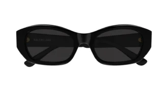 Balenciaga 0476s 001
