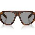 Prada c05s 20d50q