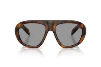 Prada c05s 20d50q