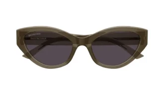 Balenciaga 0306s 003