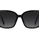 Marc Jacobs 1127/g/s  807/9o