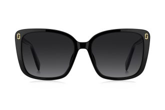 Marc Jacobs 1127/g/s  807/9o