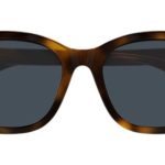 Gucci 1984sk 002