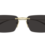 Gucci 1941s 001