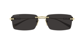 Gucci 1941s 001
