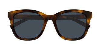 Gucci 1984sk 002