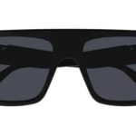 Gucci 1960s 001
