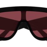Gucci 1950s 002