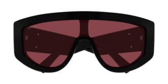 Gucci 1950s 002