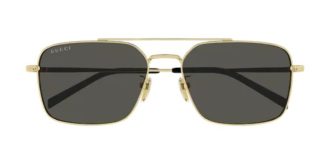 Gucci 1957sa 001
