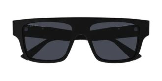 Gucci 1960s 001